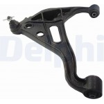 Delphi Ψαλίδι, Ανάρτηση Τροχών - TC2394