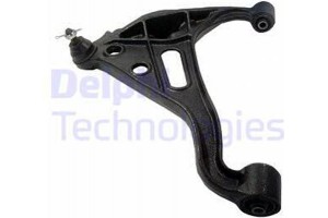 Delphi Ψαλίδι, Ανάρτηση Τροχών - TC2394