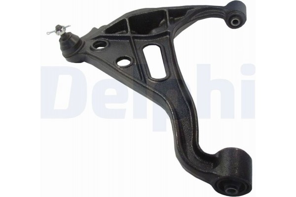 Delphi Ψαλίδι, Ανάρτηση Τροχών - TC2394