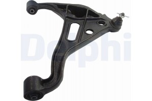 Delphi Ψαλίδι, Ανάρτηση Τροχών - TC2395