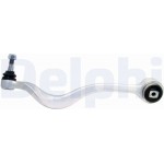 Delphi Ψαλίδι, Ανάρτηση Τροχών - TC2399 Delphi Ψαλίδι, Ανάρτηση Τροχών - TC2399