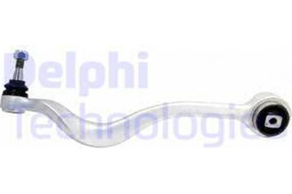 Delphi Ψαλίδι, Ανάρτηση Τροχών - TC2399