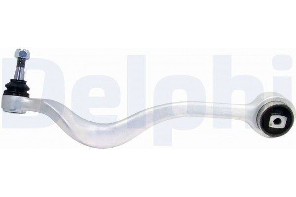 Delphi Ψαλίδι, Ανάρτηση Τροχών - TC2399 Delphi Ψαλίδι, Ανάρτηση Τροχών - TC2399