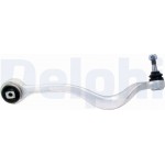 Delphi Ψαλίδι, Ανάρτηση Τροχών - TC2400 Delphi Ψαλίδι, Ανάρτηση Τροχών - TC2400