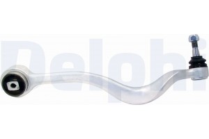 Delphi Ψαλίδι, Ανάρτηση Τροχών - TC2400