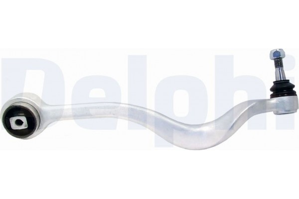 Delphi Ψαλίδι, Ανάρτηση Τροχών - TC2400 Delphi Ψαλίδι, Ανάρτηση Τροχών - TC2400