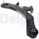 Delphi Ψαλίδι, Ανάρτηση Τροχών - TC2402