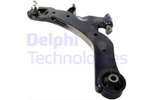 Delphi Ψαλίδι, Ανάρτηση Τροχών - TC2402