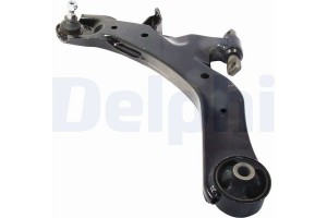 Delphi Ψαλίδι, Ανάρτηση Τροχών - TC2402