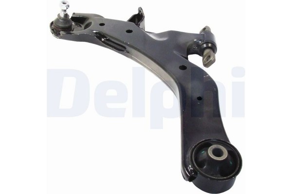 Delphi Ψαλίδι, Ανάρτηση Τροχών - TC2402