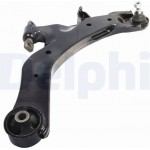 Delphi Ψαλίδι, Ανάρτηση Τροχών - TC2403