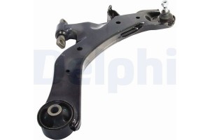 Delphi Ψαλίδι, Ανάρτηση Τροχών - TC2403