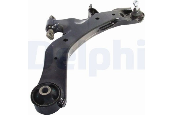 Delphi Ψαλίδι, Ανάρτηση Τροχών - TC2403