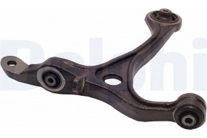 Delphi Ψαλίδι, Ανάρτηση Τροχών - TC2427