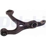 Delphi Ψαλίδι, Ανάρτηση Τροχών - TC2428 Delphi Ψαλίδι, Ανάρτηση Τροχών - TC2428