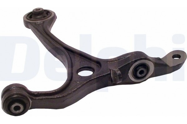 Delphi Ψαλίδι, Ανάρτηση Τροχών - TC2428 Delphi Ψαλίδι, Ανάρτηση Τροχών - TC2428