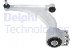 Delphi Ψαλίδι, Ανάρτηση Τροχών - TC2429