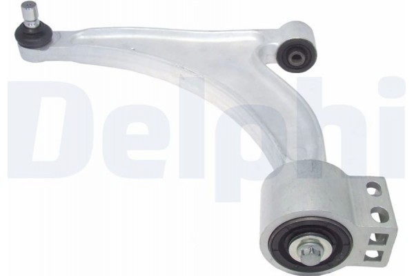 Delphi Ψαλίδι, Ανάρτηση Τροχών - TC2429 Delphi Ψαλίδι, Ανάρτηση Τροχών - TC2429