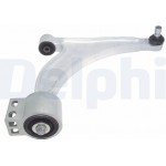 Delphi Ψαλίδι, Ανάρτηση Τροχών - TC2430 Delphi Ψαλίδι, Ανάρτηση Τροχών - TC2430