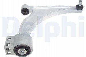 Delphi Ψαλίδι, Ανάρτηση Τροχών - TC2430