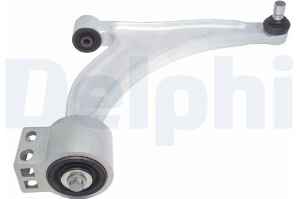 Delphi Ψαλίδι, Ανάρτηση Τροχών - TC2430 Delphi Ψαλίδι, Ανάρτηση Τροχών - TC2430