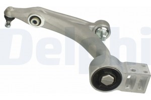 Delphi Ψαλίδι, Ανάρτηση Τροχών - TC2439