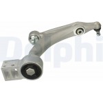 Delphi Ψαλίδι, Ανάρτηση Τροχών - TC2440