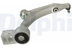 Delphi Ψαλίδι, Ανάρτηση Τροχών - TC2440