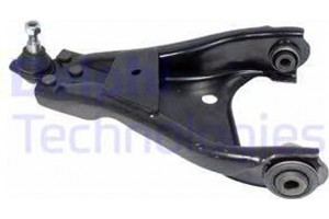 Delphi Ψαλίδι, Ανάρτηση Τροχών - TC2444