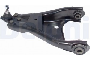 Delphi Ψαλίδι, Ανάρτηση Τροχών - TC2444