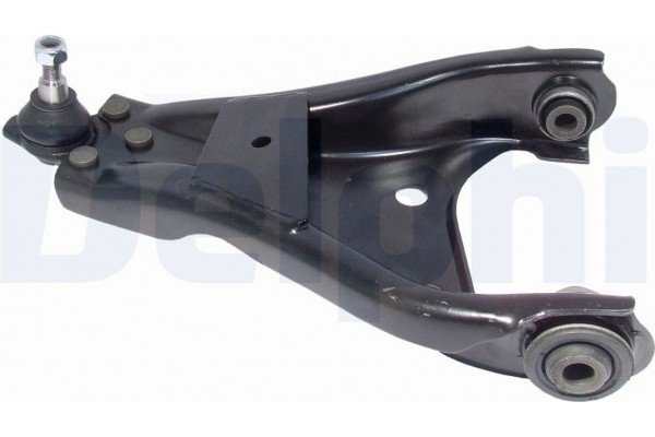 Delphi Ψαλίδι, Ανάρτηση Τροχών - TC2444