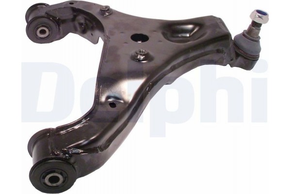 Delphi Ψαλίδι, Ανάρτηση Τροχών - TC2449