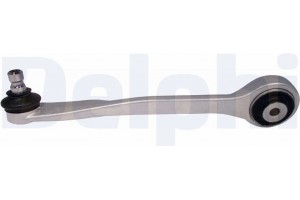 Delphi Ψαλίδι, Ανάρτηση Τροχών - TC2450