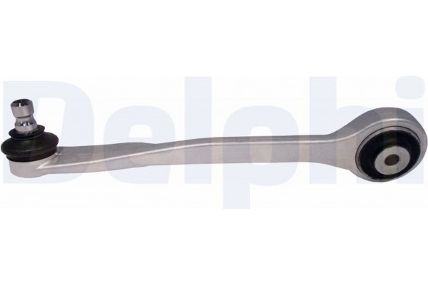 Delphi Ψαλίδι, Ανάρτηση Τροχών - TC2450 Delphi Ψαλίδι, Ανάρτηση Τροχών - TC2450