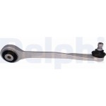 Delphi Ψαλίδι, Ανάρτηση Τροχών - TC2451 Delphi Ψαλίδι, Ανάρτηση Τροχών - TC2451