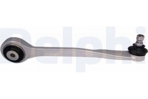 Delphi Ψαλίδι, Ανάρτηση Τροχών - TC2451