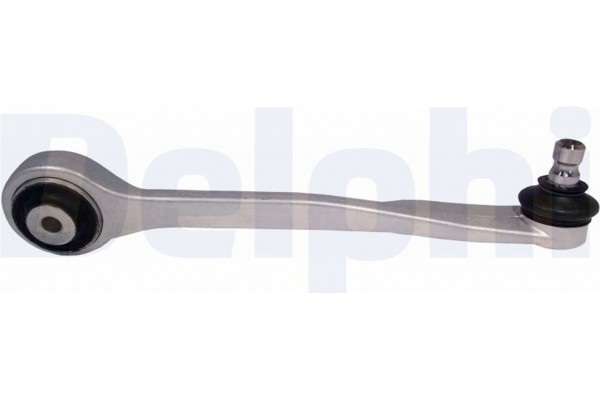 Delphi Ψαλίδι, Ανάρτηση Τροχών - TC2451 Delphi Ψαλίδι, Ανάρτηση Τροχών - TC2451