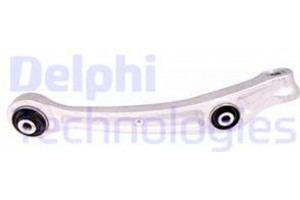 Delphi Ψαλίδι, Ανάρτηση Τροχών - TC2453