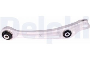 Delphi Ψαλίδι, Ανάρτηση Τροχών - TC2453