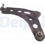 Delphi Ψαλίδι, Ανάρτηση Τροχών - TC2461 Delphi Ψαλίδι, Ανάρτηση Τροχών - TC2461