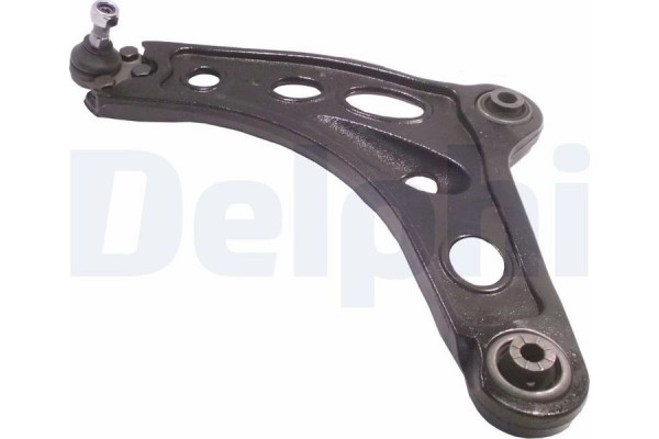 Delphi Ψαλίδι, Ανάρτηση Τροχών - TC2461 Delphi Ψαλίδι, Ανάρτηση Τροχών - TC2461