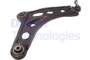 Delphi Ψαλίδι, Ανάρτηση Τροχών - TC2462