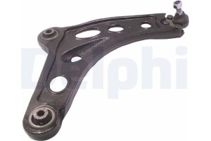 Delphi Ψαλίδι, Ανάρτηση Τροχών - TC2462