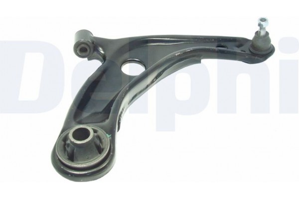 Delphi Ψαλίδι, Ανάρτηση Τροχών - TC2464