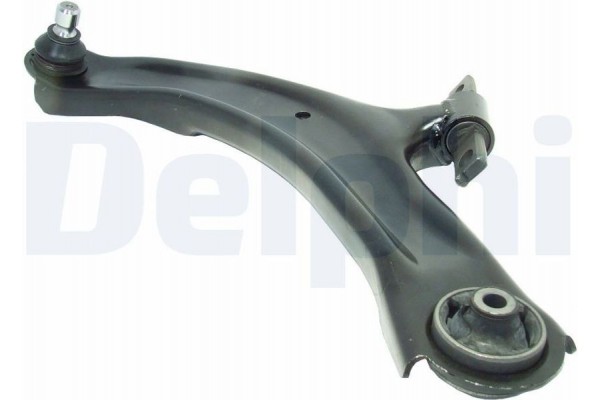 Delphi Ψαλίδι, Ανάρτηση Τροχών - TC2467 Delphi Ψαλίδι, Ανάρτηση Τροχών - TC2467