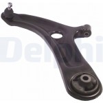 Delphi Ψαλίδι, Ανάρτηση Τροχών - TC2469