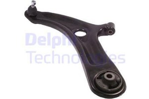 Delphi Ψαλίδι, Ανάρτηση Τροχών - TC2469