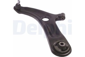 Delphi Ψαλίδι, Ανάρτηση Τροχών - TC2469