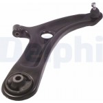 Delphi Ψαλίδι, Ανάρτηση Τροχών - TC2470