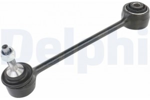 Delphi Ψαλίδι, Ανάρτηση Τροχών - TC2475